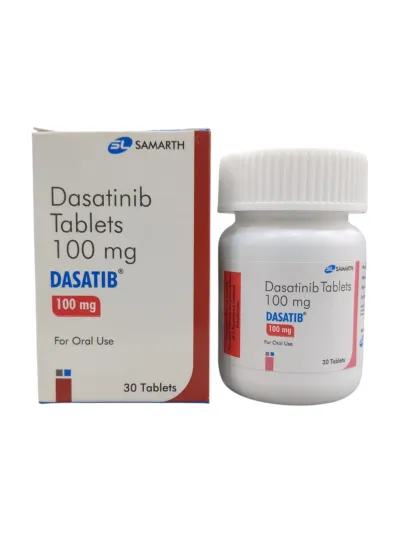 Dasanat 100mg Tablet_img_0