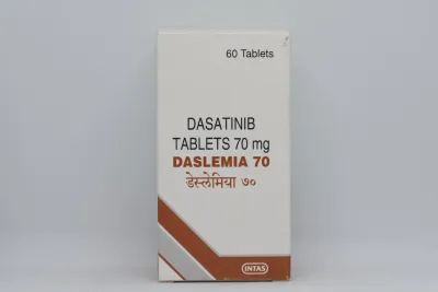 Daslemia 70 mg Tablet_img_0