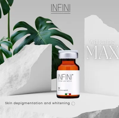 PREMIUM MESO W WhiteningMAX_img_3