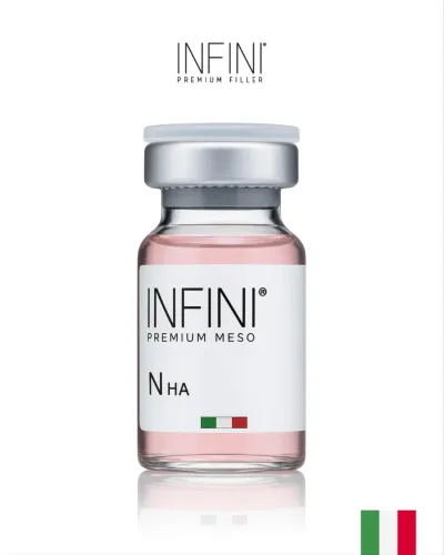 Infini NHa | Premium Meso_img_2