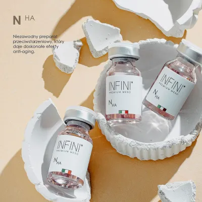 Infini NHa | Premium Meso_img_1