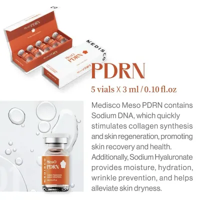Medisco Meso PDRN_img_3