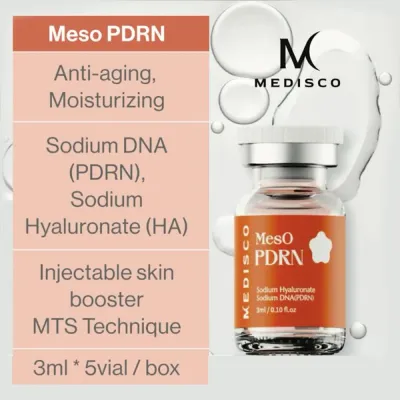 Medisco Meso PDRN_img_2