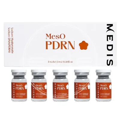 Medisco Meso PDRN_img_0
