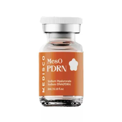 Medisco Meso PDRN_img_1