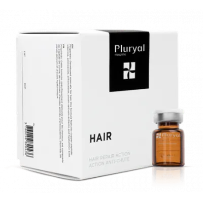 PLURYAL MESOLINE HAIR_img_0