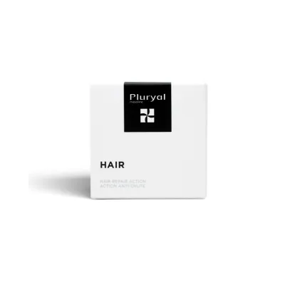 PLURYAL MESOLINE HAIR_img_2