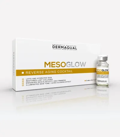 Dermaqual MesoGlow_img_2