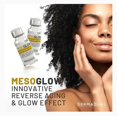 Dermaqual MesoGlow_img_3