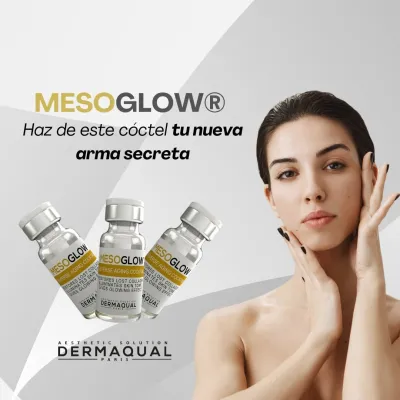 Dermaqual MesoGlow_img_1