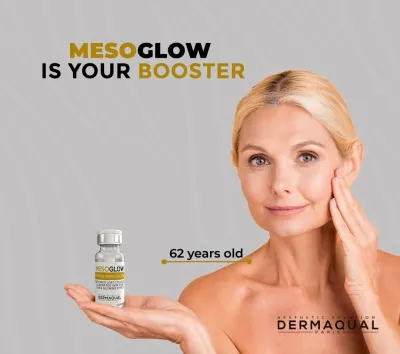 Dermaqual MesoGlow_img_0