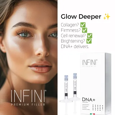 Infini DNA SUPERBOOSTER_img_1