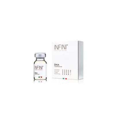 Infini DNA SUPERBOOSTER_img_2