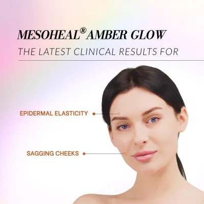 Mesoheal Amber Glow_img_2