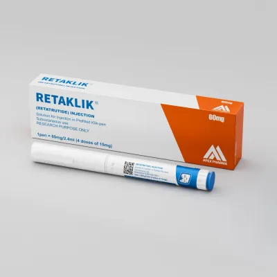 Retatrutide 60 mg_img_0