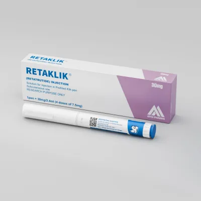 Retatrutide 30 mg_img_0
