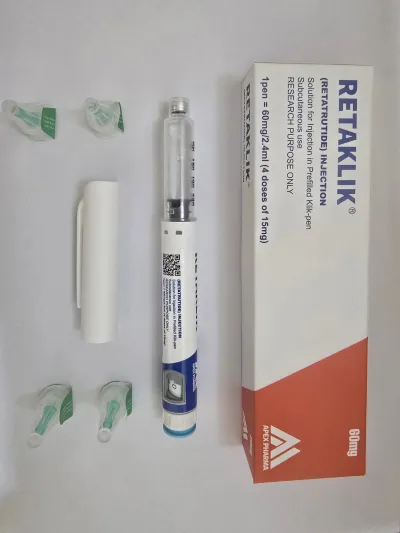 Retatrutide 60 mg_img_1