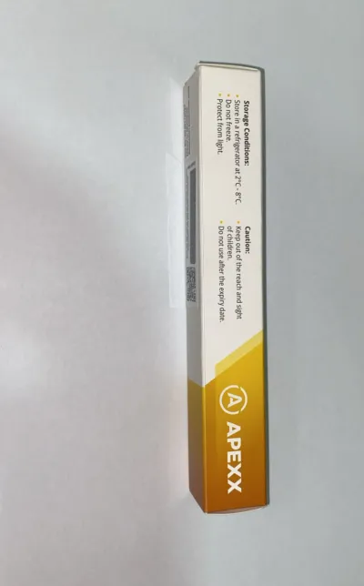 Retatrutide 20 mg_img_0