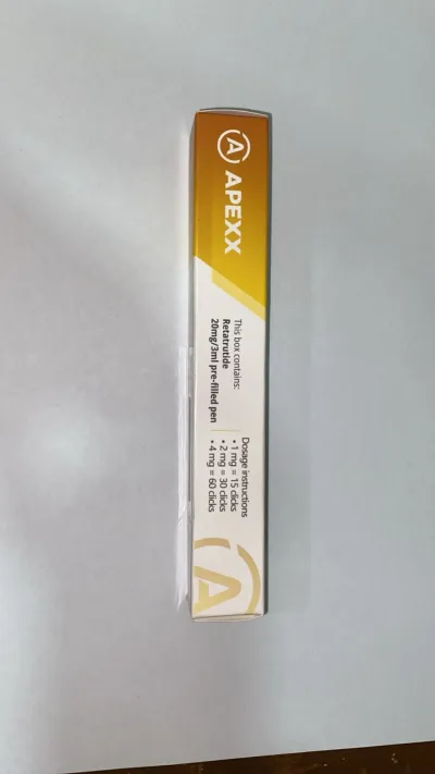 Retatrutide 20 mg_img_1