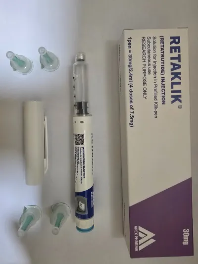 Retatrutide 30 mg_img_1
