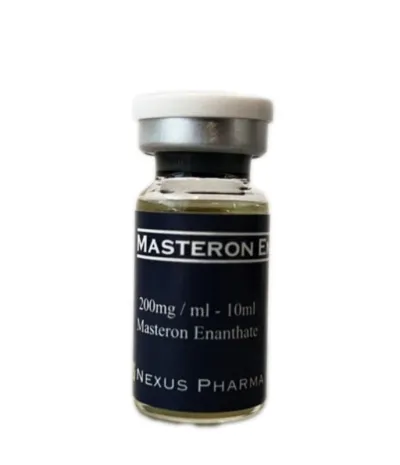 Testosterone cypionate 250_img_0