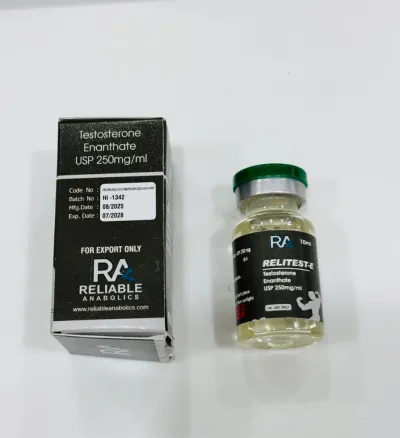 Testosterone cypionate 250_img_1