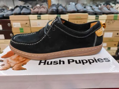 HUSH PUPPIES_img_1