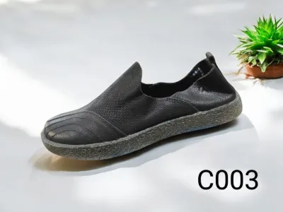 CASUAL LOAFER_img_0