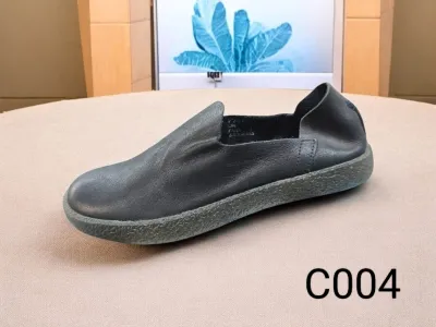 CASUAL LOAFER_img_1