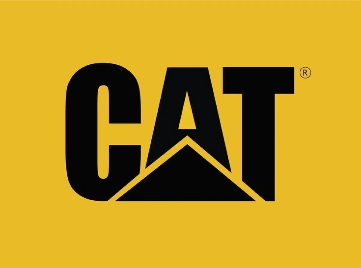 CAT( CATERPILLAR)