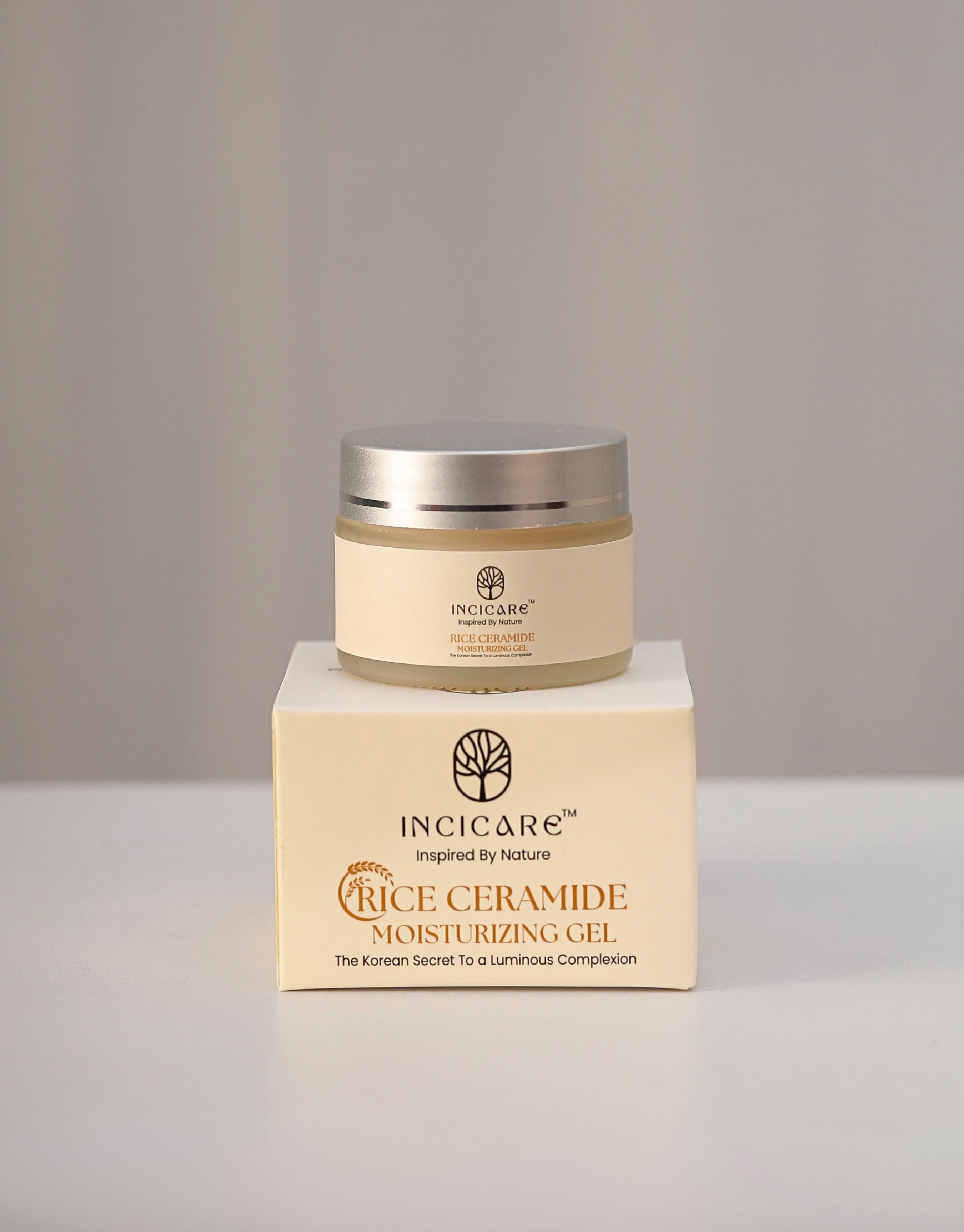 INCI CARE Radiance Boost Combo (Free Delivery) thumbnail 3