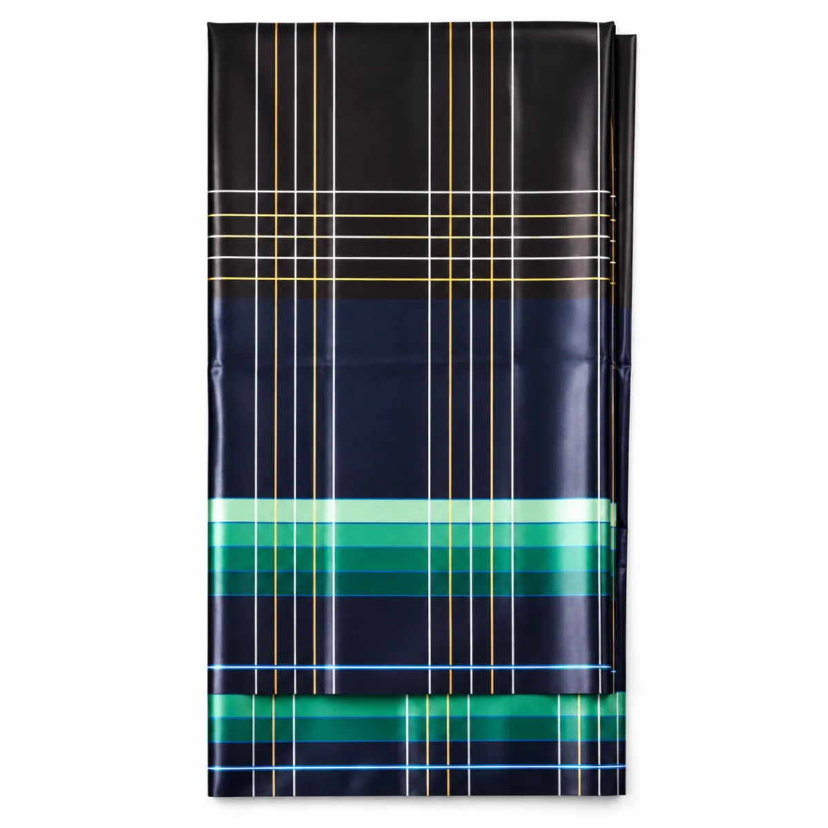 Alif Premium Cotton Lungi - 6 Hat