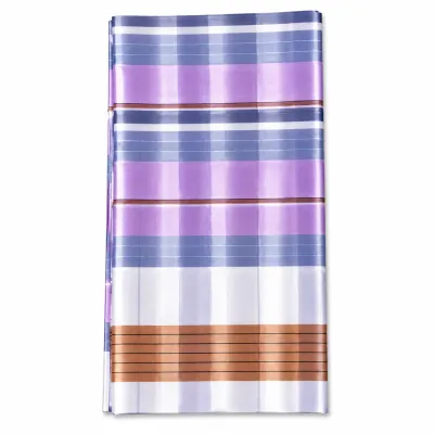 Alif Premium Cotton Lungi - 6 Hat_img_0