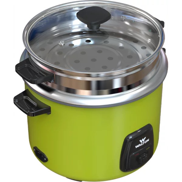 Walton WRC-STAR-DELUXE 2.8L Rice Cooker