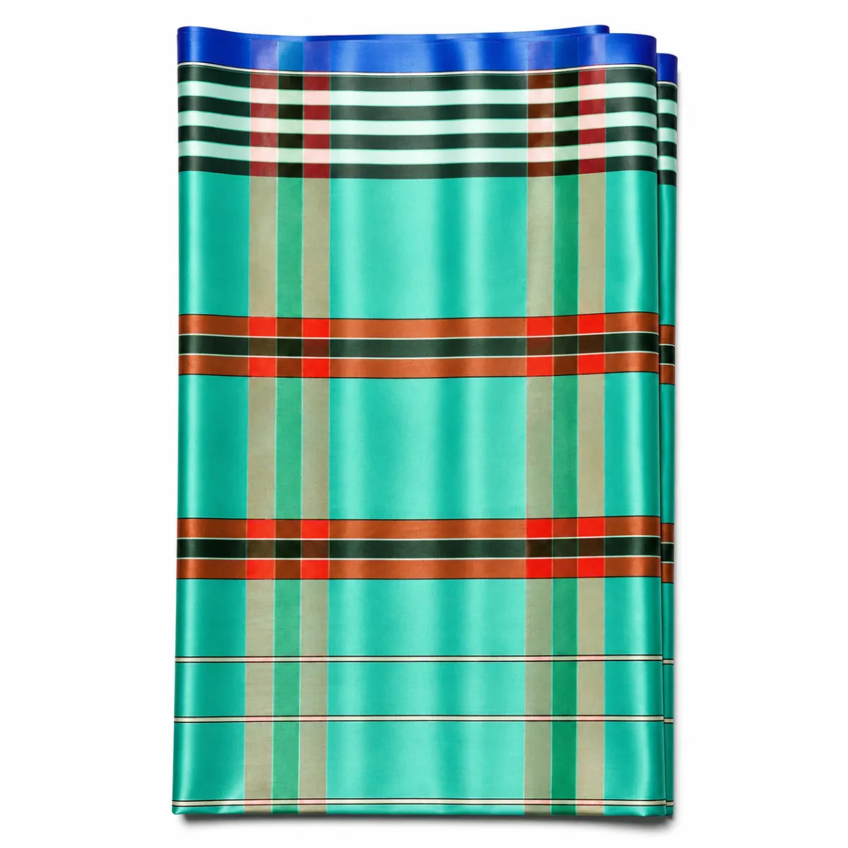 Alif Premium Cotton Lungi - 6 Hat