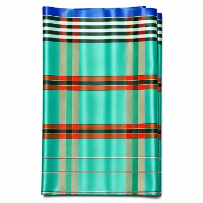 Alif Premium Cotton Lungi - 6 Hat_img_0