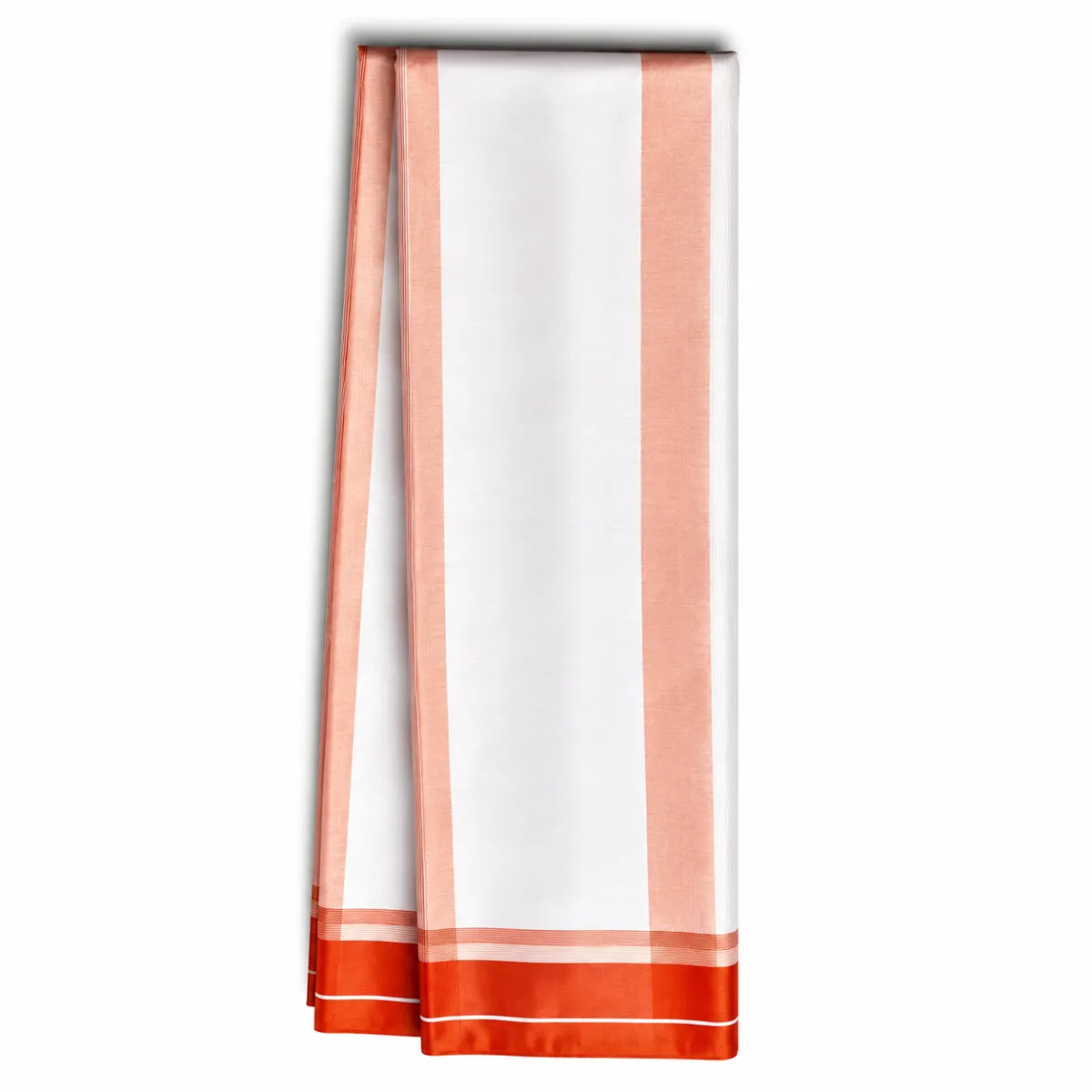Alif Premium Cotton Lungi - 6 Hat