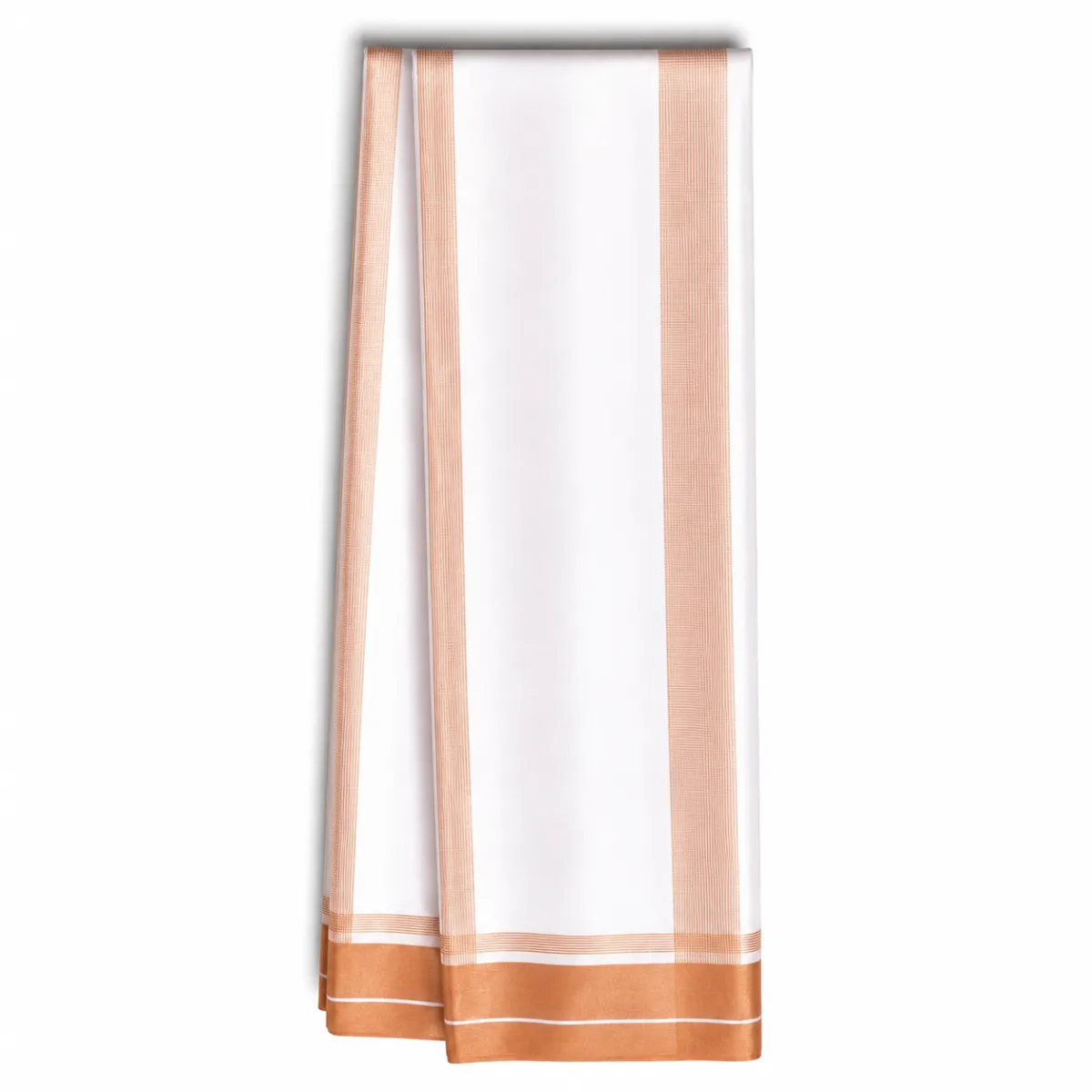 Alif Premium Cotton Lungi - 6 Hat