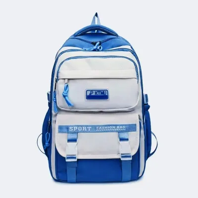 Waterproof School Bag_img_2