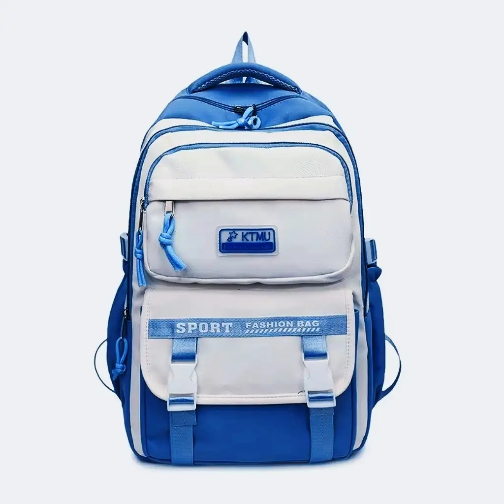Waterproof School Bag_img_2