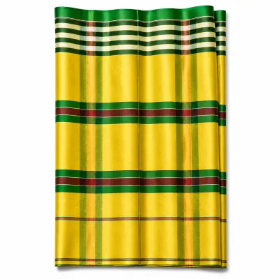 Alif Premium Cotton Lungi - 6 Hat_img_0