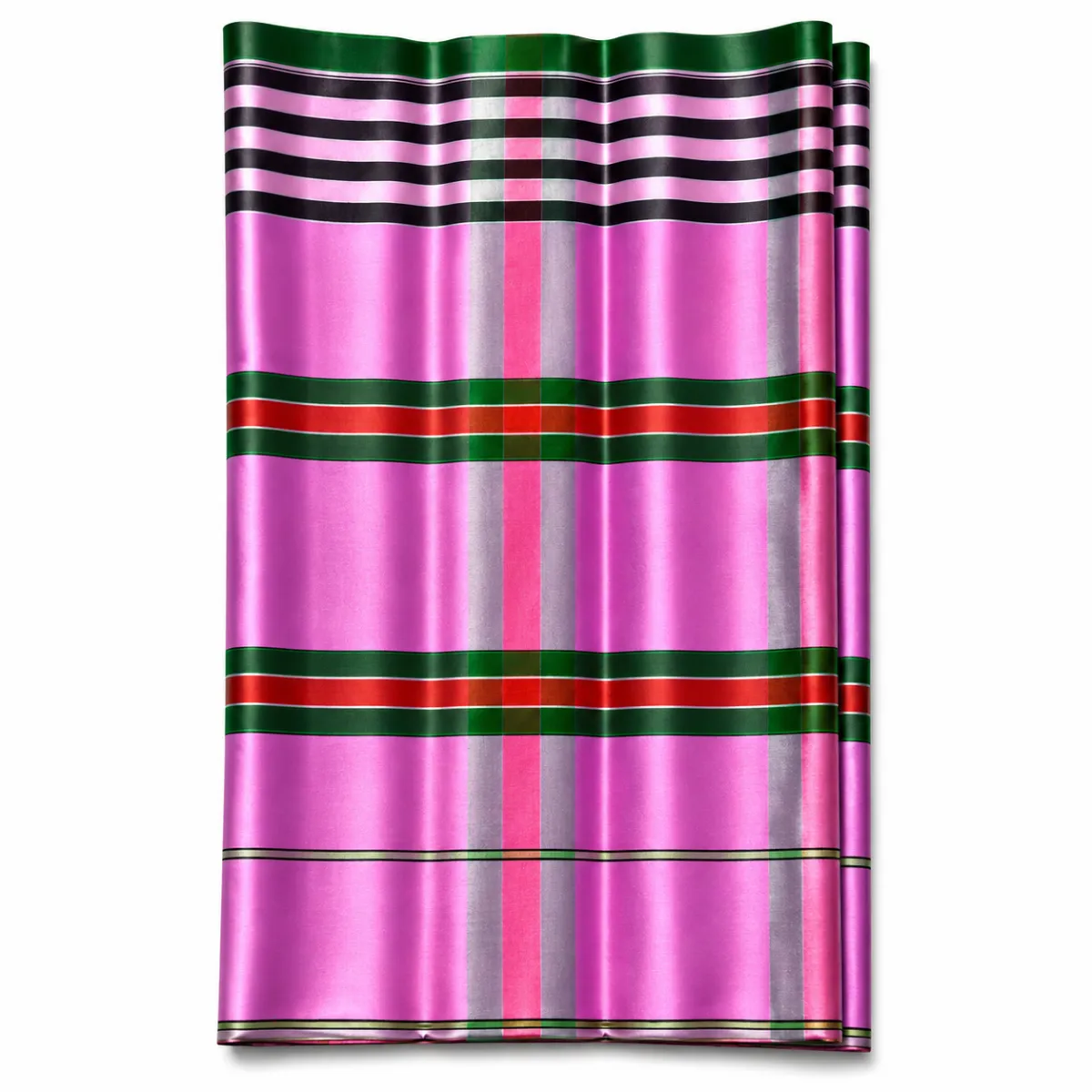 Alif Premium Cotton Lungi - 6 Hat