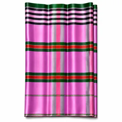 Alif Premium Cotton Lungi - 6 Hat_img_0