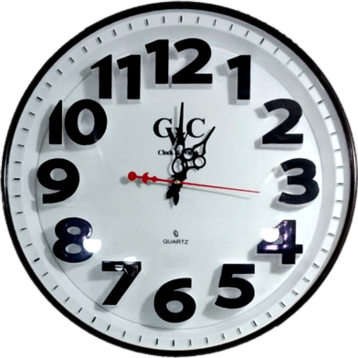 Citisun Wall Clock 78 Citisun
