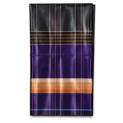 Alif Premium Cotton Lungi - 6 Hat_img_1