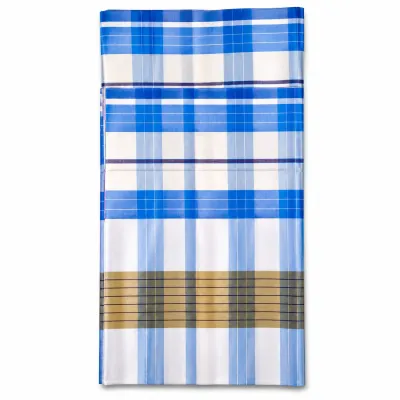 Alif Premium Cotton Lungi - 6 Hat_img_0