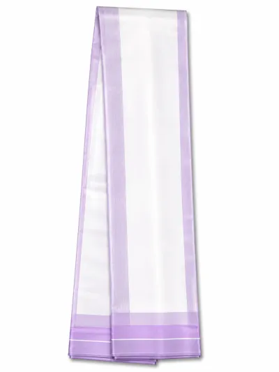 Alif Premium Cotton Lungi - 6 Hat_img_10