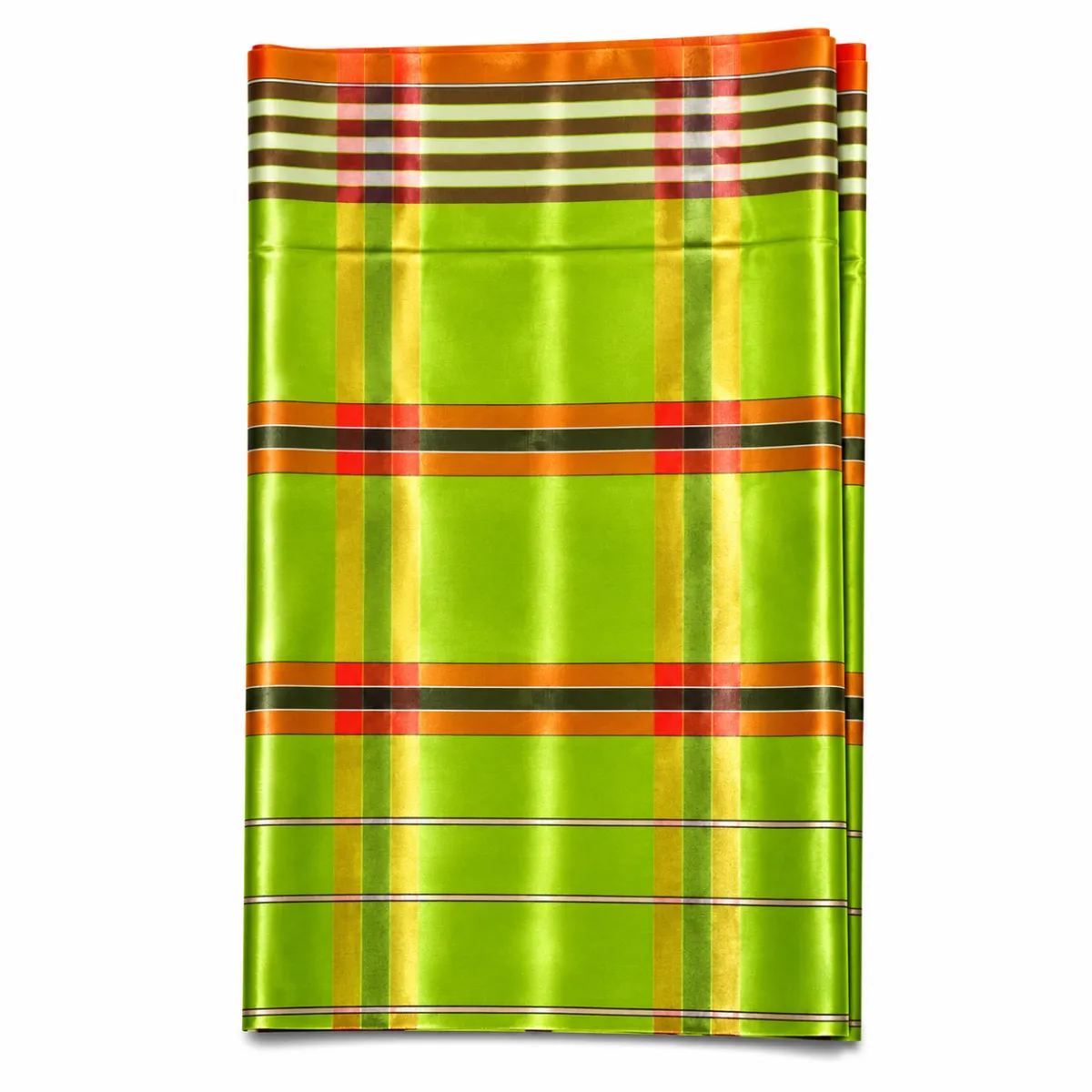 Alif Premium Cotton Lungi - 6 Hat