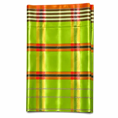Alif Premium Cotton Lungi - 6 Hat_img_0