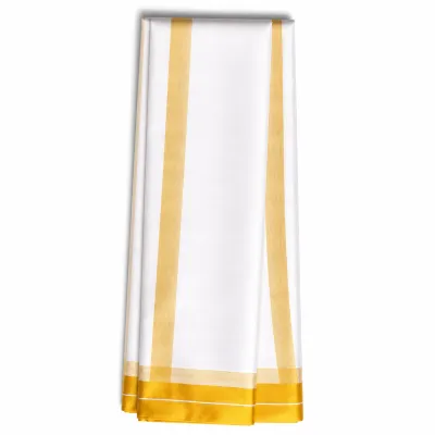 Alif Premium Cotton Lungi - 6 Hat_img_13
